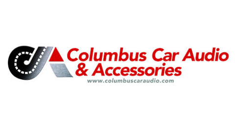 Columbus Car Audio logo