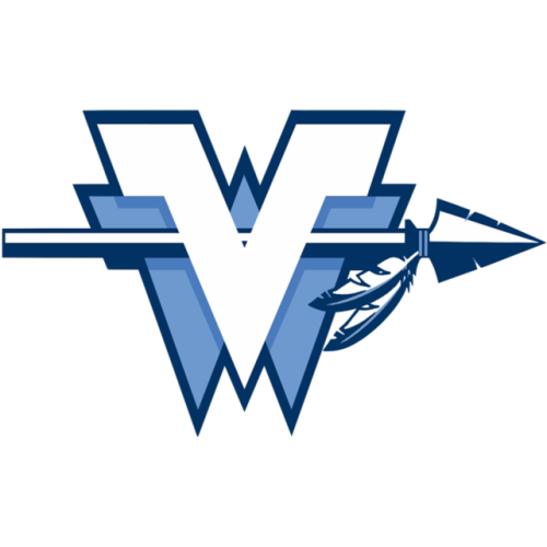 Wayne Valley HS Logo