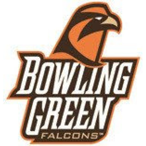 Bowling Green State University Logo