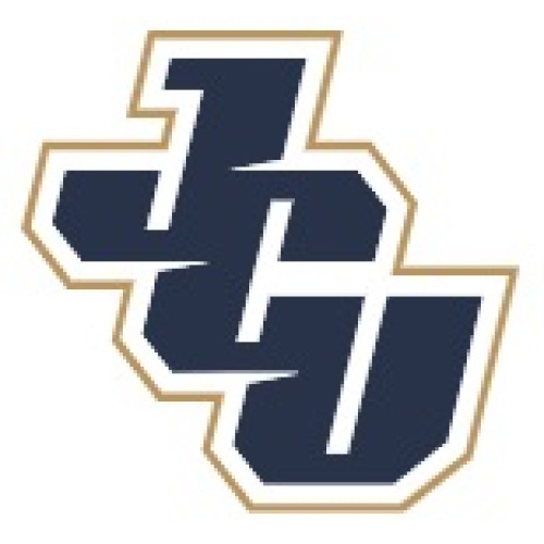 John Carroll University  Logo