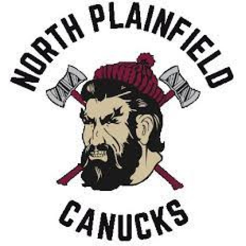 North Plainfield HS Logo