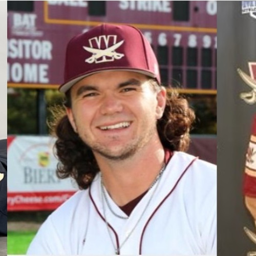 WALSH UNIVERSITY STUDENT-ATHLETES SPOTLIGHT
