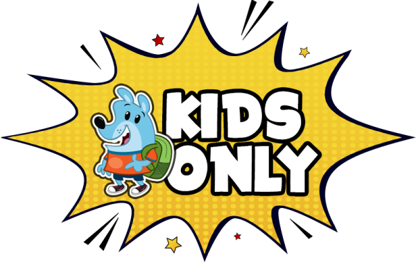 Kids Only