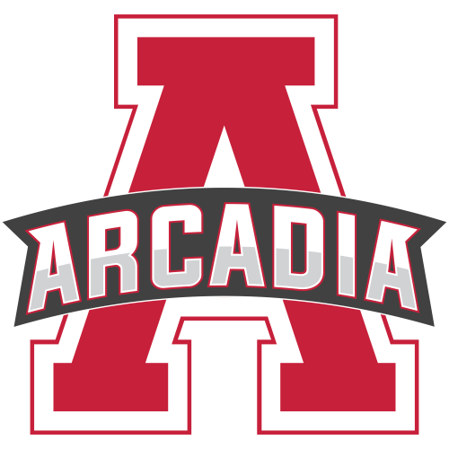 Arcadia High Schools  Logo