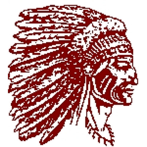Canal Winchester High School  Logo