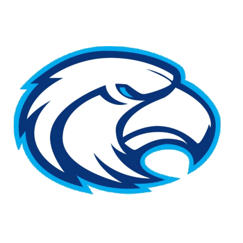 Hilton Head IslandHigh School Logo
