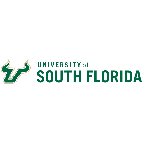 University of Southern Florida Logo