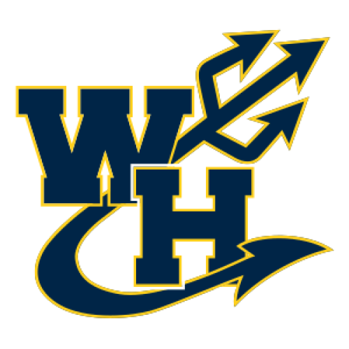 Winter Haven HS Logo