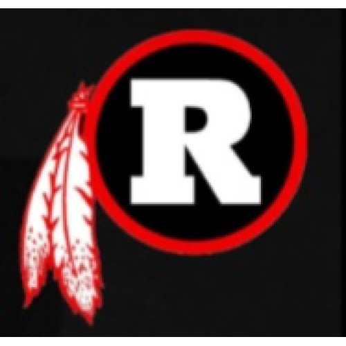 Rittman High School  Logo