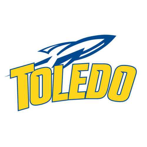 University of Toledo  Logo