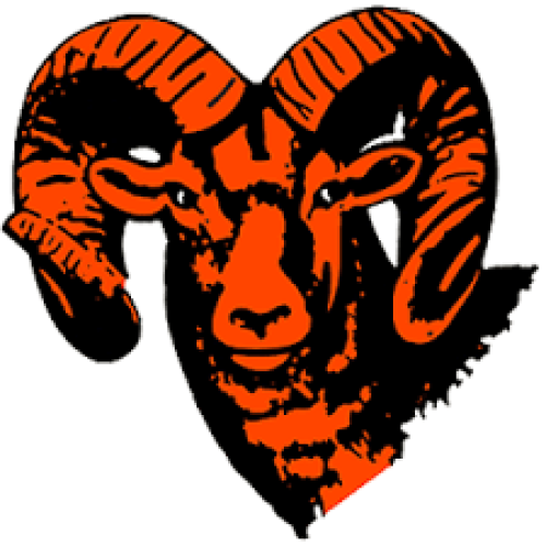 Upper Sandusky High School  Logo
