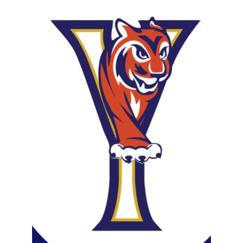 Youngstown Community School  Logo