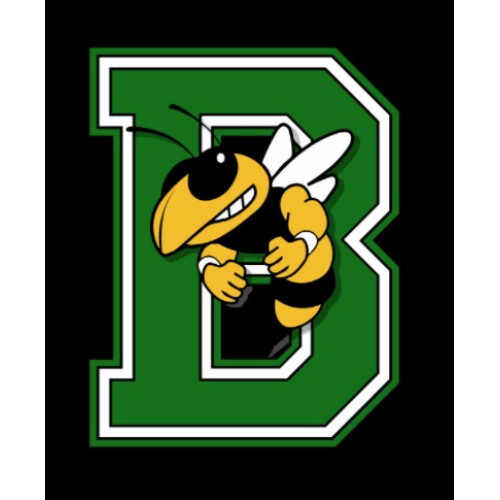 Bethel Local Schools Logo