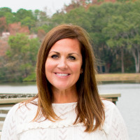 Sara Boyden