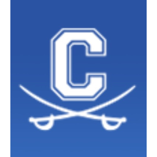 Chillicothe High School  Logo
