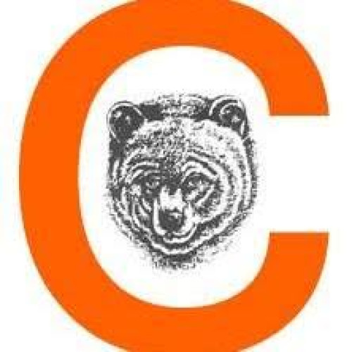 ClairtonHigh School Logo