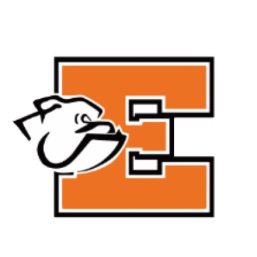 Elida High School Logo