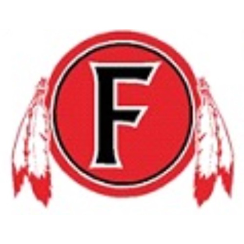 Fostoria High School Logo
