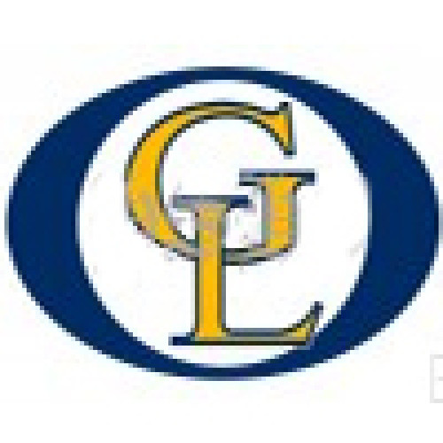 Gahanna Lincoln HS Logo