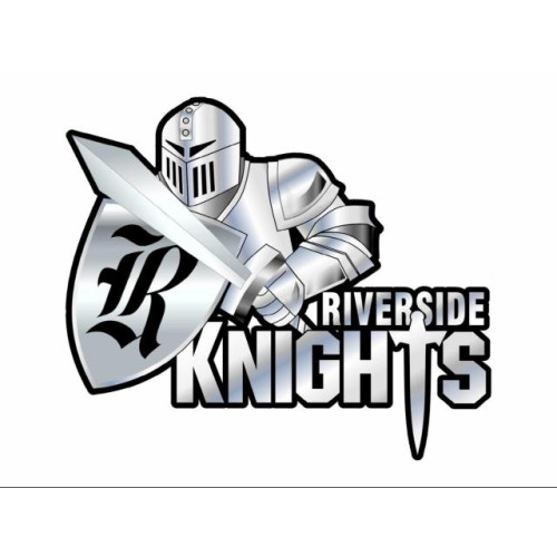 Riverside HS Logo