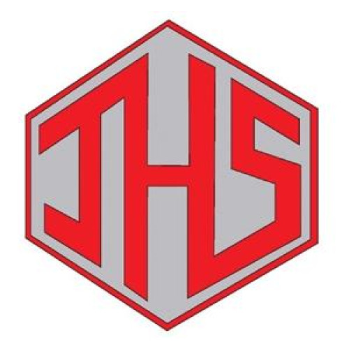 Johnstown HS Logo