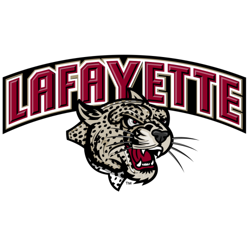 Lafayette College Logo