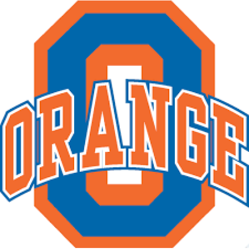 Olentangy Orange High School Logo