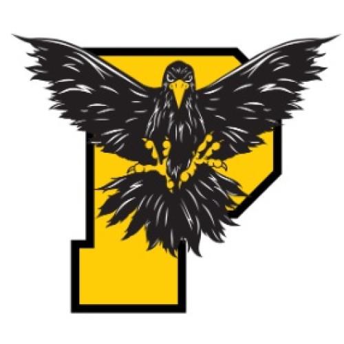 Pettisville High School  Logo