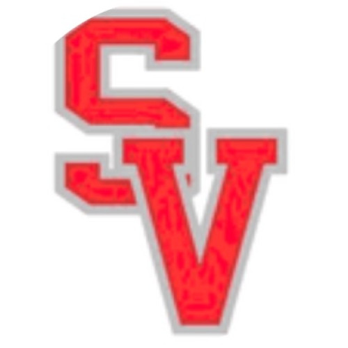 Symmes Valley High School Logo