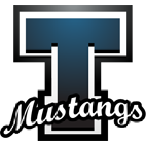 Tuslaw HS Logo
