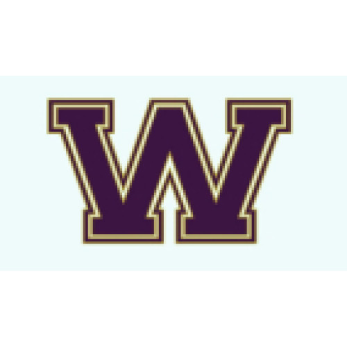 Western Beaver High School Logo