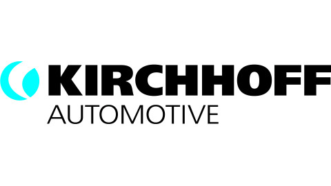 Kirchoff Automotive Logo