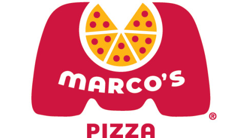 Marco’s Pizza logo