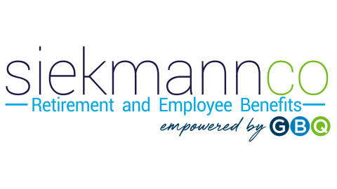 Siekmann Co. Logo
