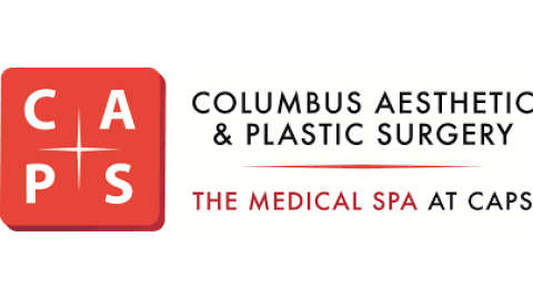 Columbus Aesthetic and Plastic Surgery, Inc. logo
