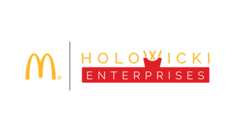 Holowicki  logo