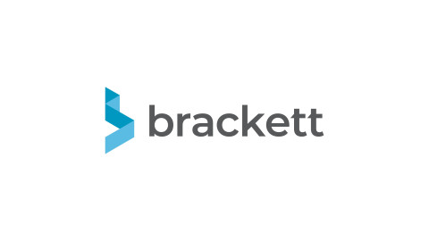 Brackett Builders Logo