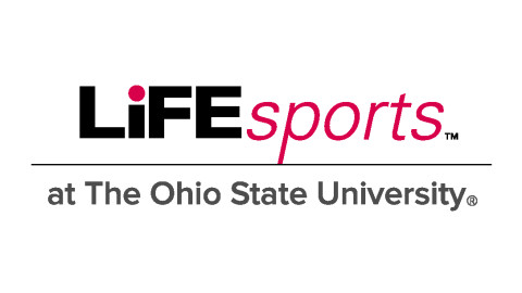 LiFEsports Initiative logo