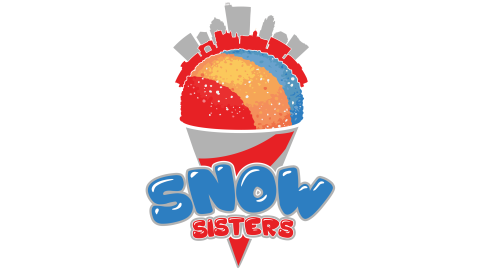 Ohio Snow Sisters logo