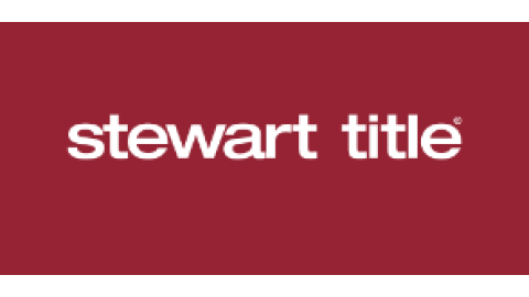 Stewart Title logo