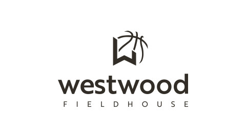 Westwood Fieldhouse logo