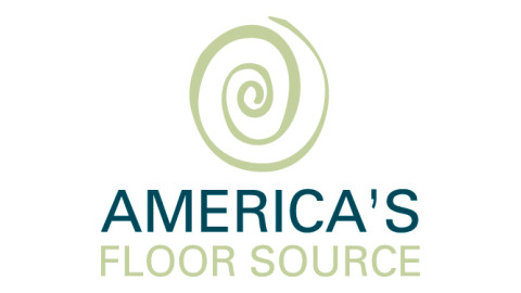 America's Floor Source logo