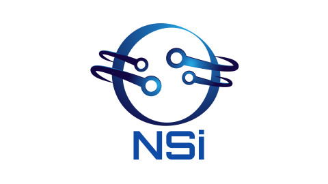 NSi logo