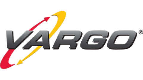 Vargo Companies logo