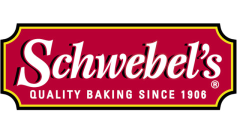 Schwebel Baking Company logo
