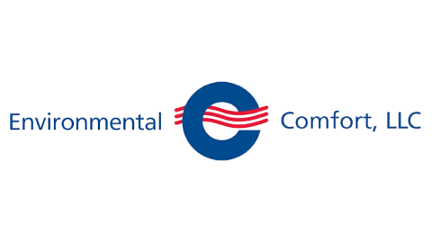 Environmental Comfort, LLC logo
