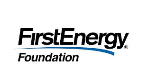 FirstEnergy Foundation logo