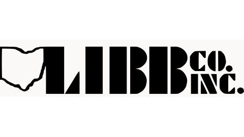 Libb Co. Inc logo