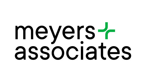 Meyers & Associates logo