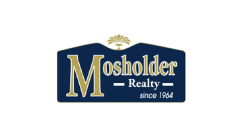 Mosholder Realty logo
